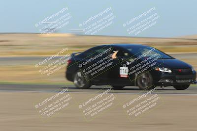 media/Oct-04-2025-OnGrid (Sat) [[44bd565ffa]]/Purple Group/SunSet/